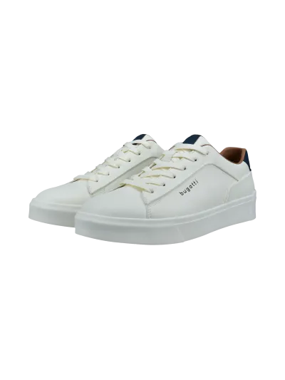 Bugatti - Sneaker Férfi utcai cipő