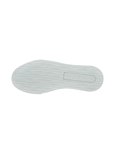 Bugatti - Sneaker Férfi utcai cipő