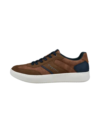 Bugatti - Sneaker Férfi utcai cipő