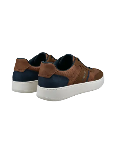 Bugatti - Sneaker Férfi utcai cipő