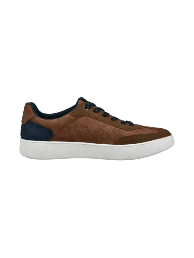 Bugatti - Sneaker Férfi utcai cipő