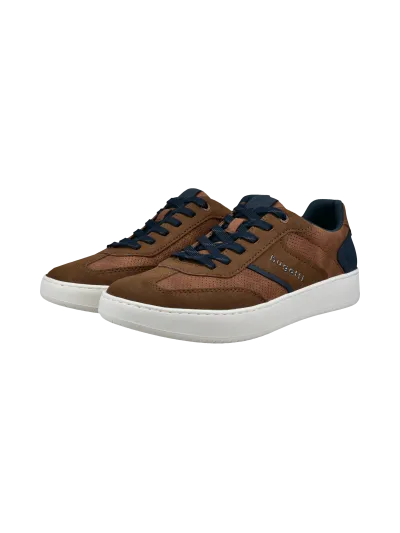 Bugatti - Sneaker Férfi utcai cipő