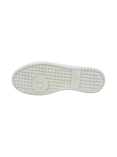 Bugatti - Sneaker Férfi utcai cipő