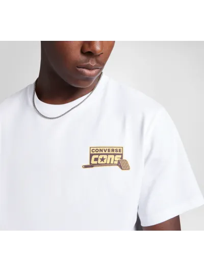 Converse - Wasp - Férfi póló