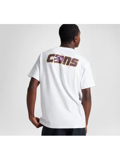 Converse - Wasp - Férfi póló