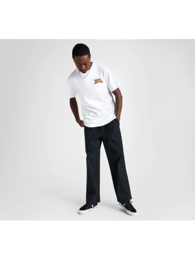 Converse - Wasp - Férfi póló