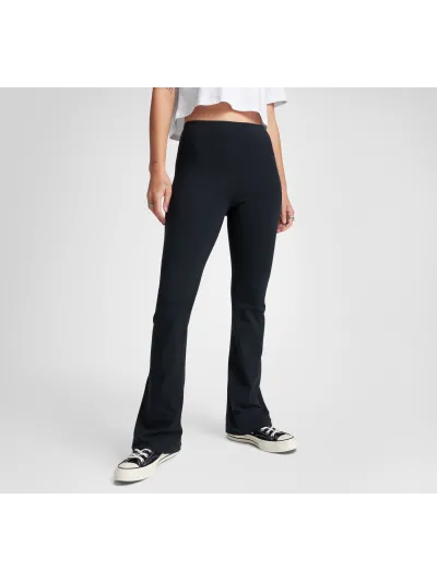 Converse - Flare - Női leggings