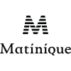 Matinique