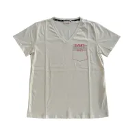 Liu Jo - Női póló