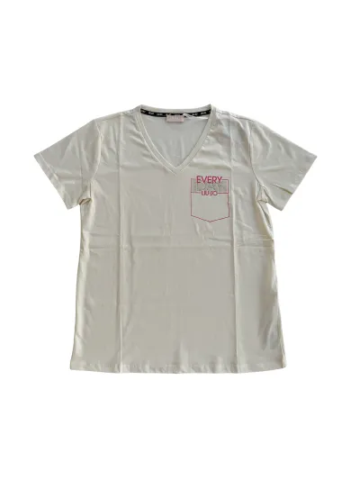 Liu Jo - Női póló