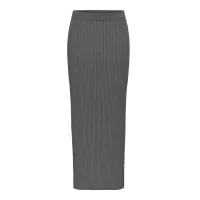 JDY - PRIME - Női szoknya