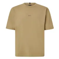 Oakley - Férfi póló