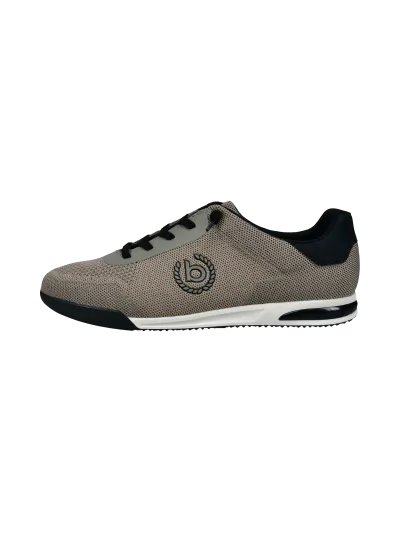 Bugatti - Sneaker Férfi utcai cipő