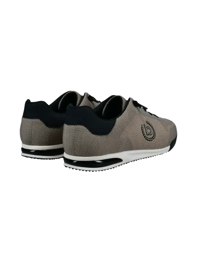 Bugatti - Sneaker Férfi utcai cipő