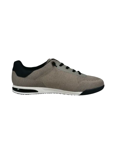 Bugatti - Sneaker Férfi utcai cipő