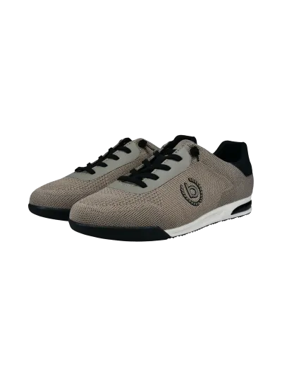 Bugatti - Sneaker Férfi utcai cipő