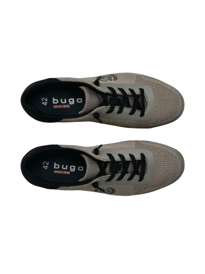 Bugatti - Sneaker Férfi utcai cipő
