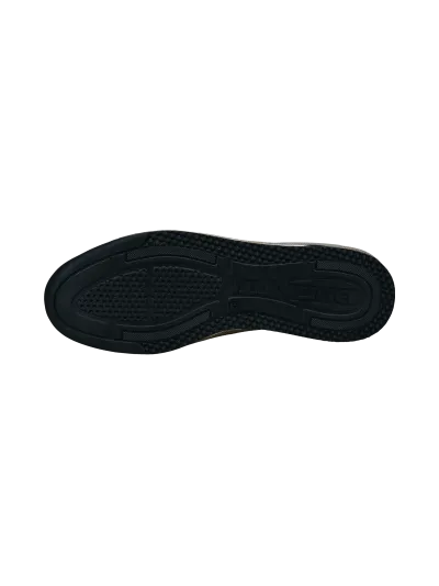 Bugatti - Sneaker Férfi utcai cipő