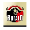 Búfalo