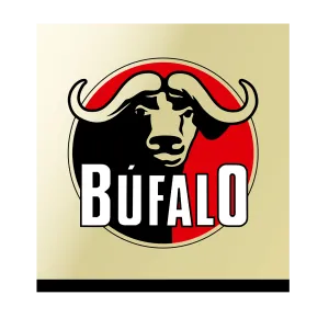 Búfalo