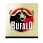 Búfalo