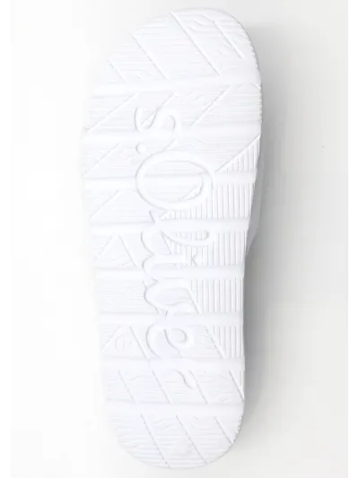 s.Oliver - Férfi papucs