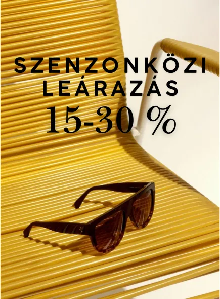 Szep karyta