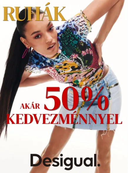 Szep karyta