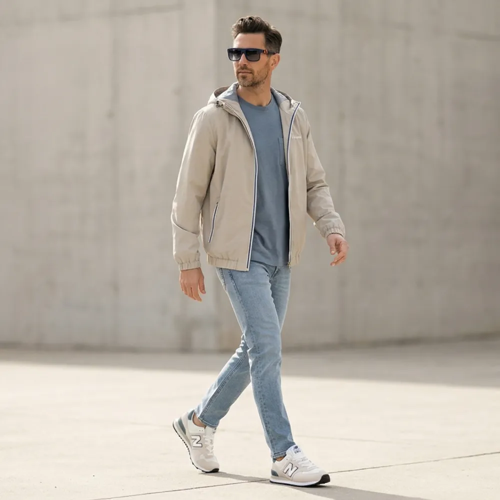 Outfit