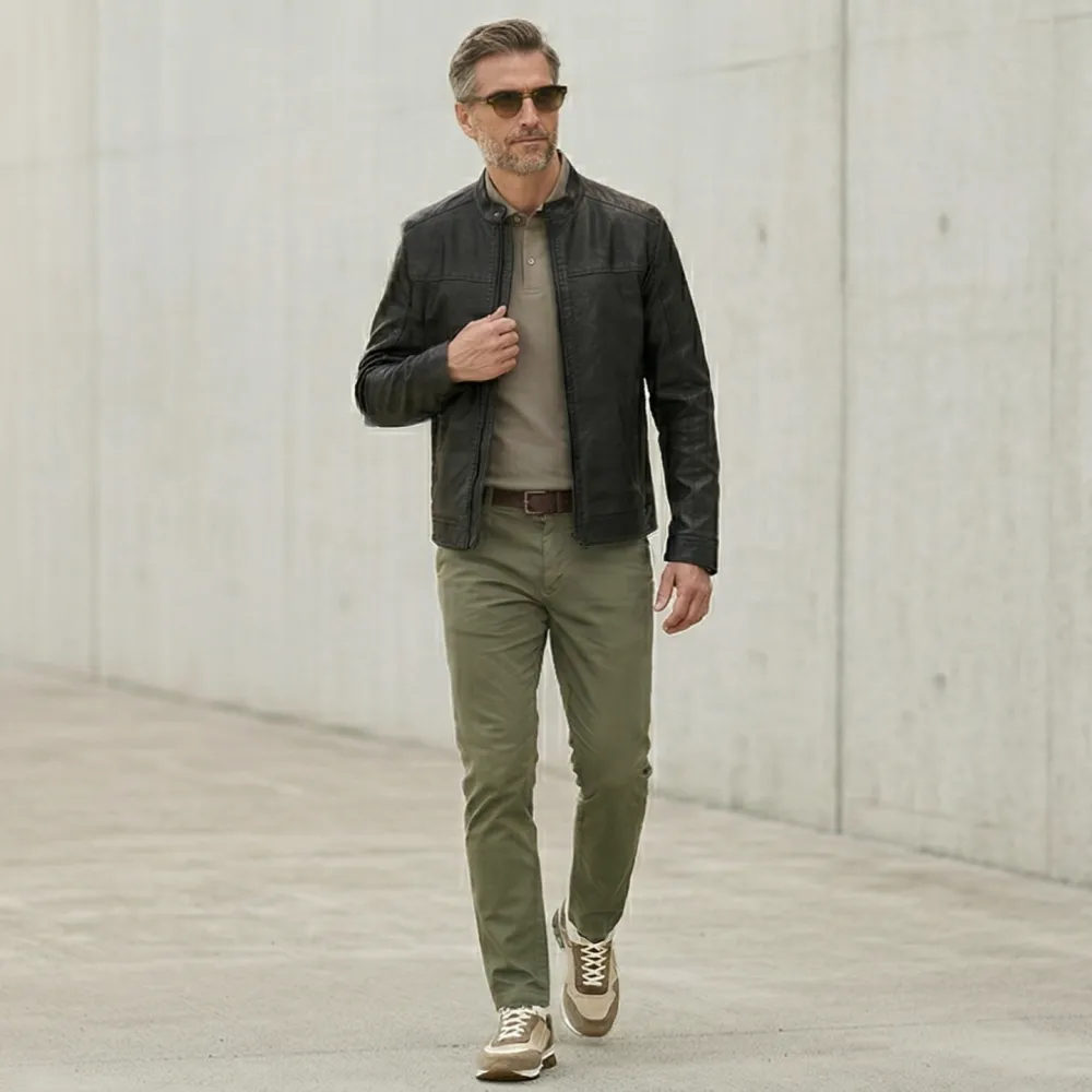 Outfit