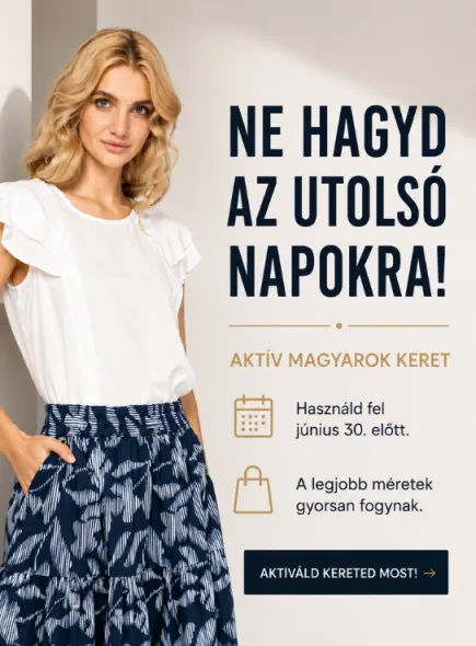 Szep kartya