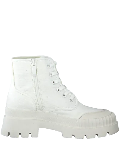 Tamaris - Női bakancs