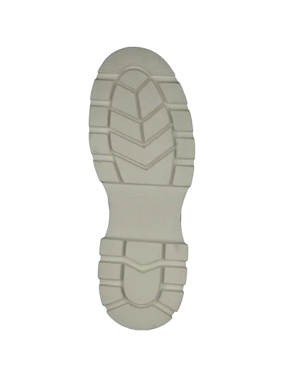 Tamaris - Női bakancs