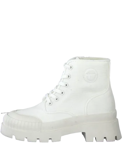 Tamaris - Női bakancs