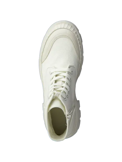 Tamaris - Női bakancs