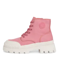 Tamaris - Női bakancs