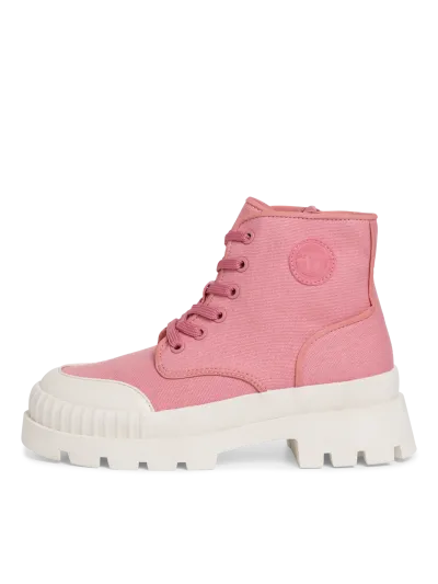 Tamaris - Női bakancs