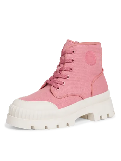 Tamaris - Női bakancs