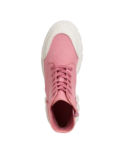 Tamaris - Női bakancs