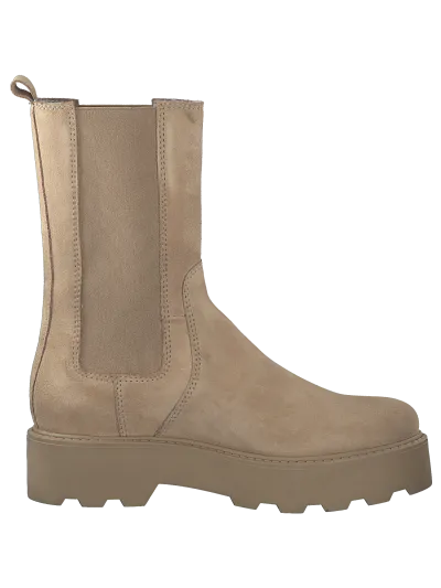 s.Oliver - Női csizma