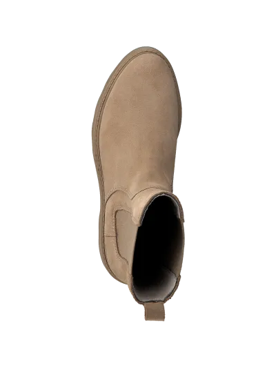 s.Oliver - Női csizma