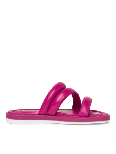 Tamaris - Női Papucs