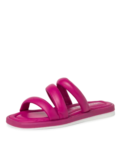 Tamaris - Női Papucs