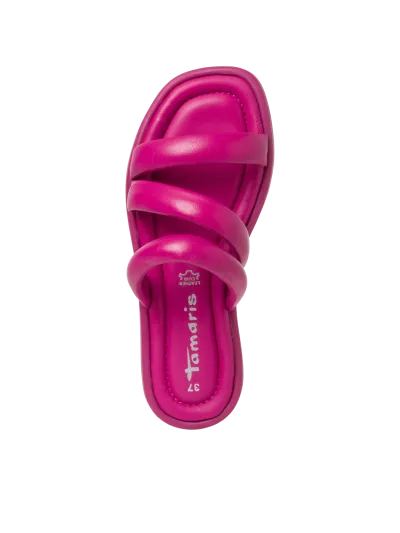 Tamaris - Női Papucs