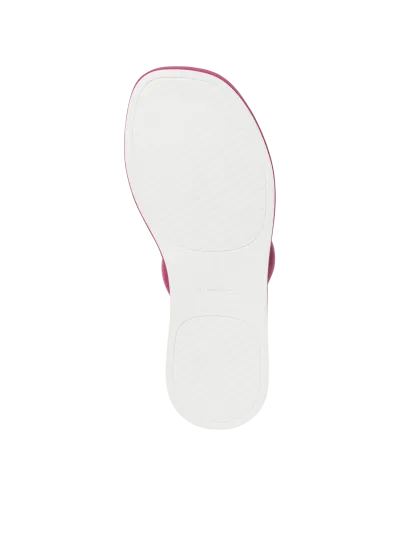 Tamaris - Női Papucs