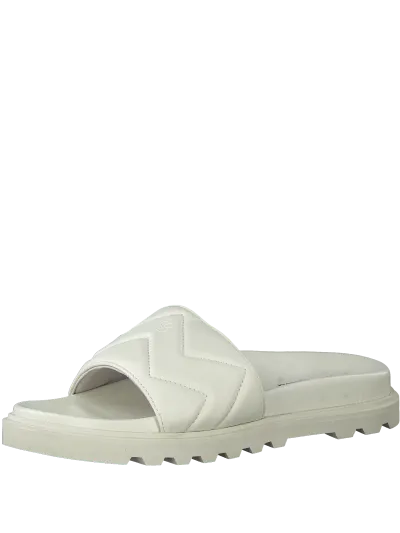 s.Oliver - Női Papucs