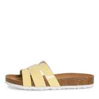 Tamaris - Női Papucs