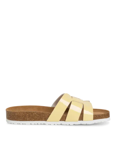 Tamaris - Női Papucs