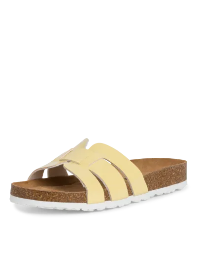 Tamaris - Női Papucs