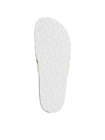 Tamaris - Női Papucs